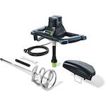 festool_575813