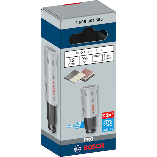bosch_2608901555_2