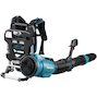 makita_ub004cz