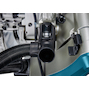 makita_ls1219l_6