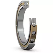skf_6240mc3