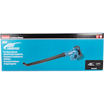 makita_dub186z_13