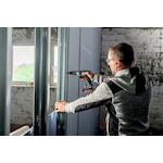 metabo_620063540_2