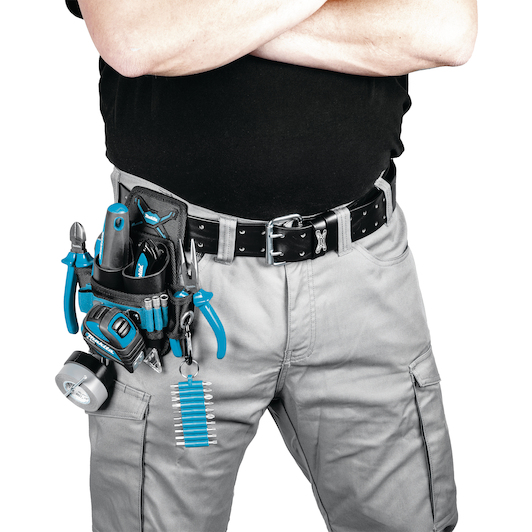 makita_e_05212