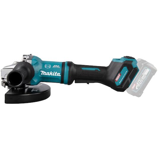 makita_ga038gz01_9