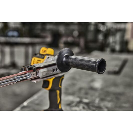 dewalt_dcm200n_xj_14