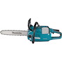 makita_uc011gz_6