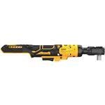dewalt_dcf512n_xj