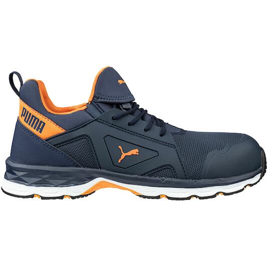 puma_900132553521_46
