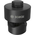 bosch_2608594618