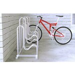 fischer_68500_2