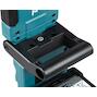 makita_euaml013g_13