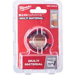 milwaukee_4932464924