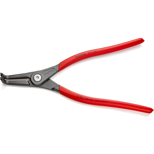 knipex_4921a41
