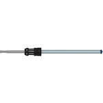 bosch_2608901766