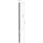 bosch_2608833799_5