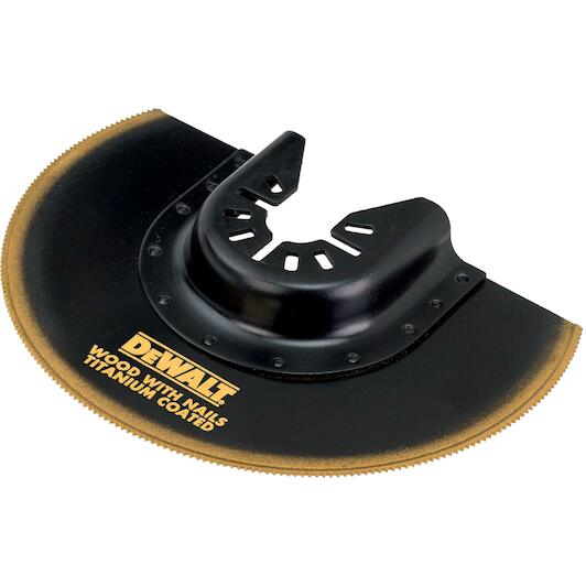 dewalt_dt20711_qz