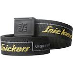 snickers_90330400006