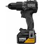dewalt_dcd86mp2t_qw_3