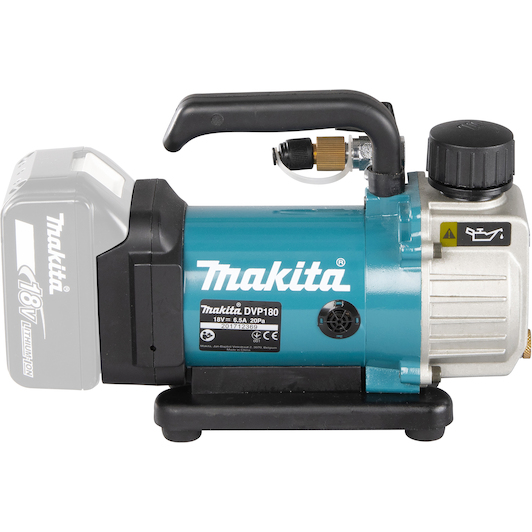 makita_dvp180z_6