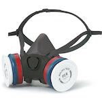 moldex_912001_3