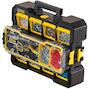 stanley_fmst81077_1_10
