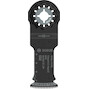 bosch_2608669073
