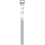 bosch_2608586996_3