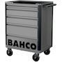 bahco_1472k5grey