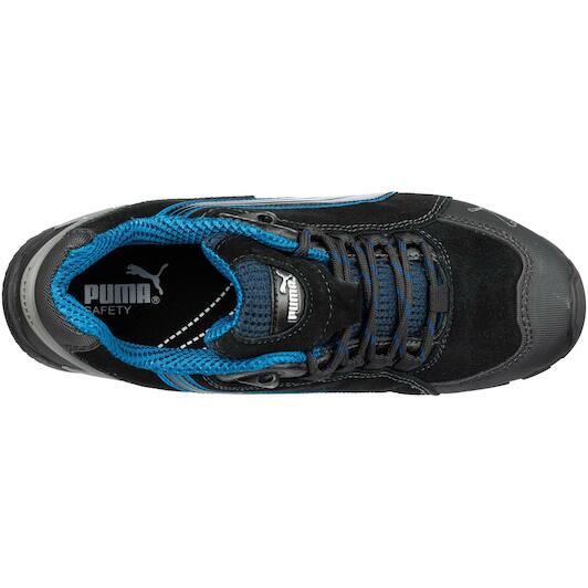 puma_900300329935_39_4