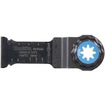makita_b_66357_2