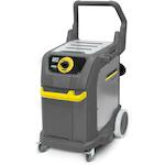karcher_10920190_2