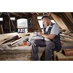 bosch_06019g0109_3