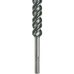 dewalt_dt9449_qz