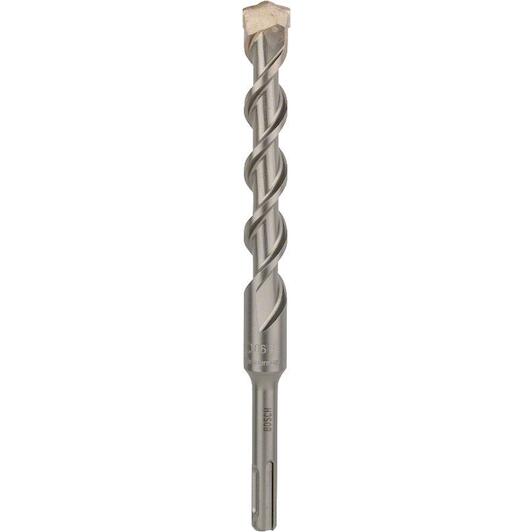 bosch_1618596204