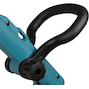 makita_dur193z_13
