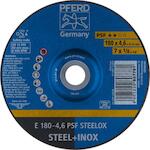 pferd_62017520