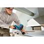 bosch_0601682003