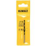 dewalt_dt4504_qz
