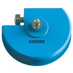 gedore_4567050