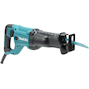 makita_jr3051tk