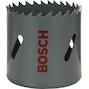 bosch_2608584847