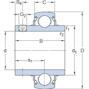 skf_yar208_2fva201_2