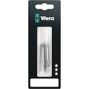 wera_05136315001