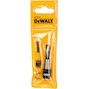 dewalt_dt7515_qz