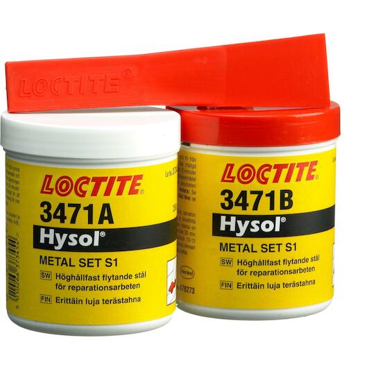 loctite_229184
