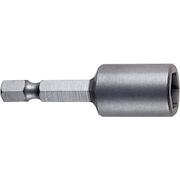 makita_p_06018
