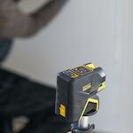 stanley_fmht1_77414
