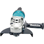 makita_ga9071yx1