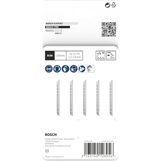 bosch_2608638473_3